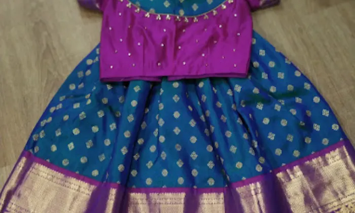 Cherry The Lingerie Shop